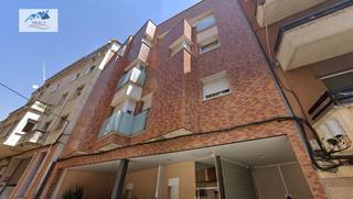 Pis  Calle general prim. Venta piso en manresa barcelona