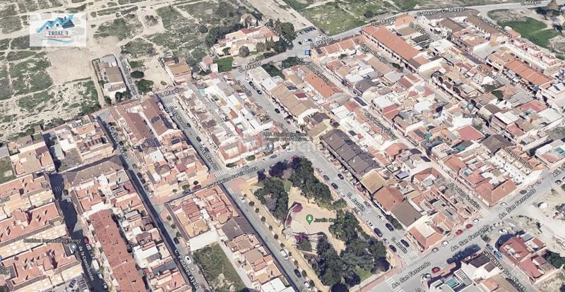 Foto 457678a3-e7e7-44e6-af54-1eeba8fa8321. Casa in San José de la Vega Murcia