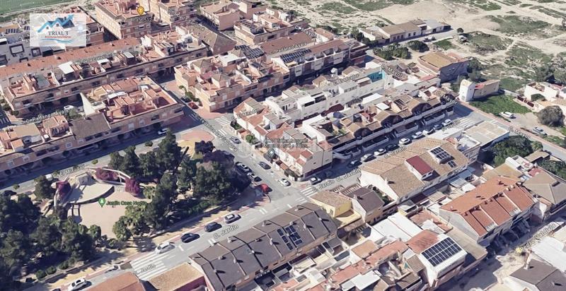 Foto 80143595-5859-47ff-b47a-c00c412a790f. Casa in San José de la Vega Murcia