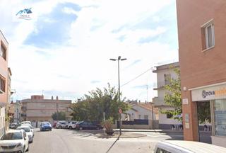 Appartement à Calle francoli 63. Venta piso en tarragona