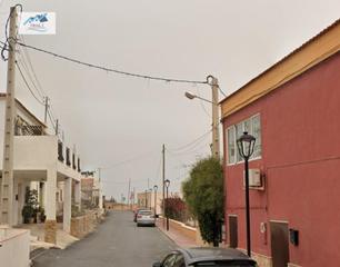 Casa  Calle calle de la portilla. Venta casa en cuevas de almanzora  almería