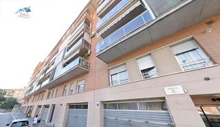 Appartement à Calle puig 44. Venta piso en pasaje puig n 44 en manresa barcelona