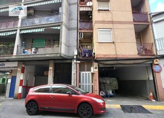 Appartement à Calle doctor torras i bages 15. Venta piso en calle doctor torras i bages n 15 en santa coloma d
