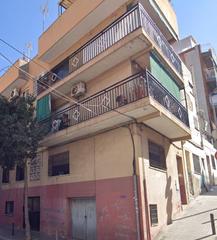 Locale commerciale in Calle mozart 75. Venta de local en calle mozart n 75 badalona barcelona