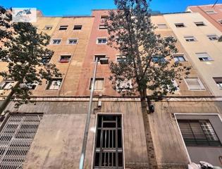 Etagenwohnung in Calle cadi 10. Venta piso en calle cadi n 10 en barcelona