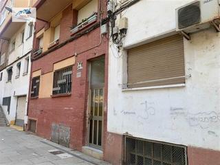 Pis a Pasaje monturiol 6. Venta piso en pasaje monturiol n 6 en ripollet barcelona