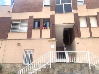 Etagenwohnung  Calle doctor farreras valenti. Venta piso en el vendrell tarragona