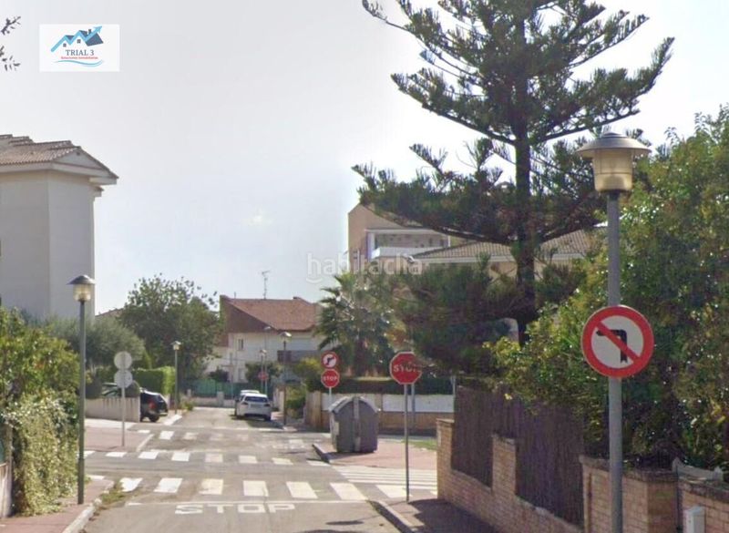 Foto c6072b53-a634-4375-96ba-c0bceefa6dc0. Pis a Bonavista Vendrell (El)