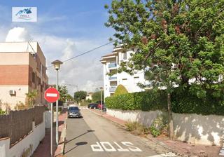 Piso  Calle doctor farreras valenti. Venta piso en el vendrell  tarragona