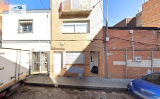 Pis a Calle osona d' 70. Venta piso en calle osona n 70 en sabadell barcelona