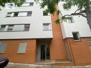 Pis  Polígono sector nord. Venta piso con garaje en sant fruitos de bages  barcelona
