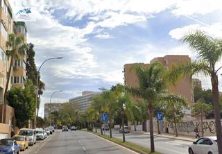 Flat  Calle cruz la. Venta piso en torremolinos  málaga