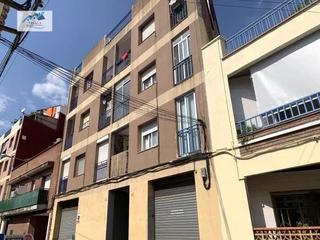 Pis a Calle soria 43. Venta piso en rubí  barcelona , calle soria n 43