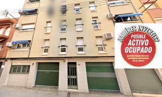 Appartement  Carrer eduard brossa d'. Venta de piso en calle eduard brossa nº 125 sabadell barcelona