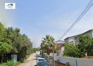 Casa  Calle segre. Venta casa en el vendrell  tarragona