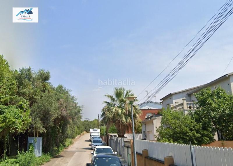 Foto 824640ca-43c5-463f-abc2-c7bfa5c17ded. Casa en calle segre 1 venta casa en el vendrell tarragona en Vendrell (El)