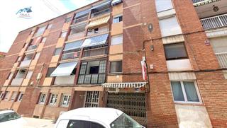 Appartement à Calle benet margarit 18. Venta piso en olesa de montserrat  barcelona , calle benet marga