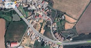 Aparcament cotxe  Carrer carrer teulera. Venta garaje en tremp  lleida