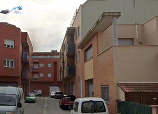 Pis  Travesía unio. Venta piso en rosselló  lleida