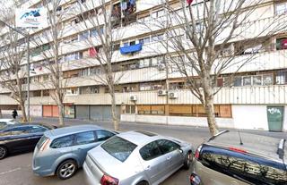 Piso en Carrer llevant 17. Venta piso en calle llevant n 17  de  sant adrià de besòs  barce