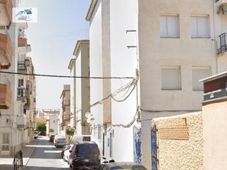 Appartement  Calle nuestra señora del mar c. Venta piso en motril granada