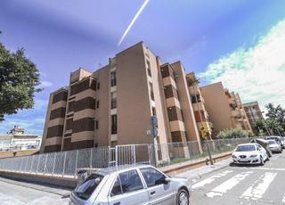 Appartamento in Carrer monturiol 61. Venta de piso en calle monturiol n 61 rubí barcelona