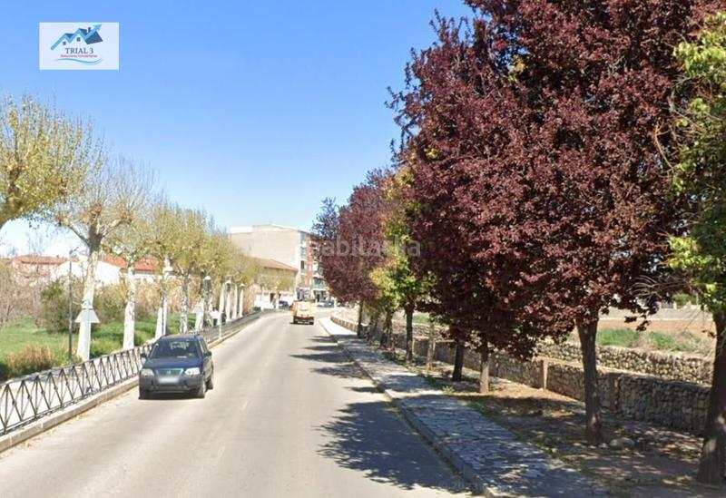 Foto 2a1ffd76-3743-4997-b7c0-13850b4b8fa4. Casa amb aparcament a Fontanar