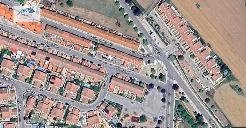 Foto c3b52623-a38e-4a0e-b1e6-f75631b68fb9. Casa amb aparcament a Fontanar