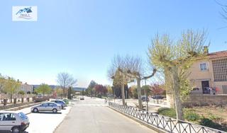 Maison  Calle huertas. Venta casa en fontanar    guadalajara