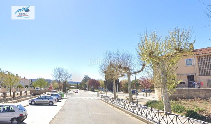 Foto e0fdef75-b3a9-4f4c-a2cf-eadf62a416fb. Casa amb aparcament a Fontanar