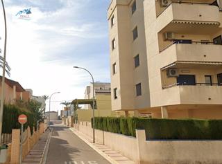 Dúplex  Calle fatima. Venta piso dúplex en daimus  valencia