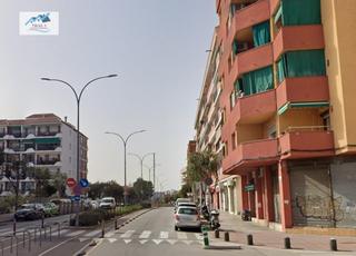 Appartement  Ronda consell de cent. Venta piso en barbera del vallés  barcelona