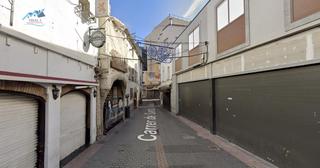 Pis  Calle sant oleguer. Venta piso en lloret de mar girona