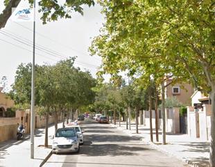 Maison  Calle joan rossello de son fort. Venta casa en las palmas de mallorca