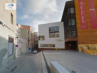 Appartement  Calle sant pere. Venta piso en valls  tarragona