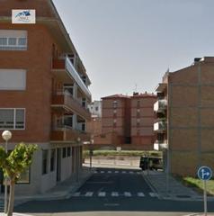 Pis  Calle casanova isabel. Venta piso en bellpuig  lleida