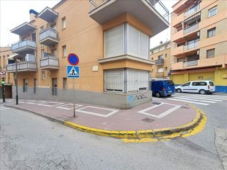 Piso en Calle estacio 38. Venta de piso en calle estacio nº 38 olesa de montserrat barcelo