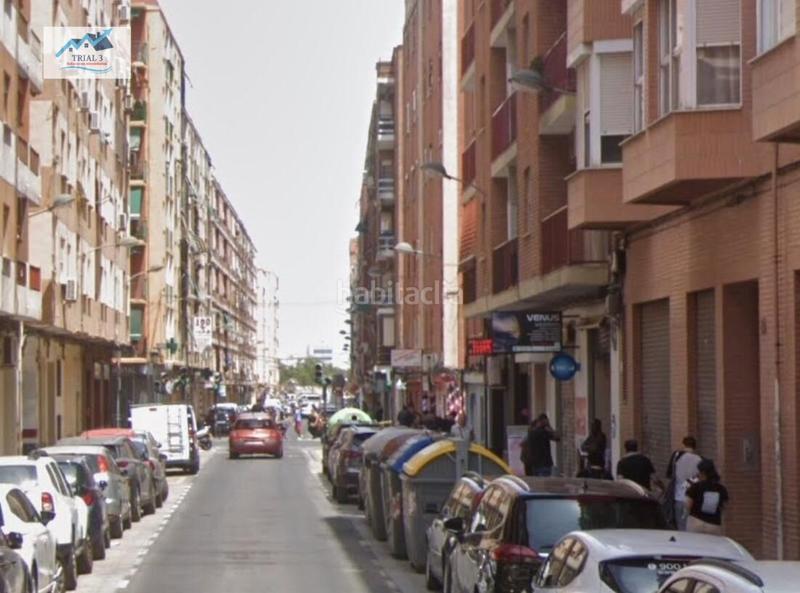 Foto 0c36b5bd-9aa5-4a19-9ce4-409242847e46. Local comercial venta local comercial en Els Orriols Valencia