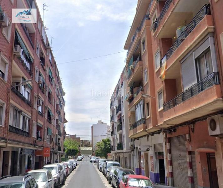 Foto 44242449-84d2-4279-ac05-29097e913ad6. Local comercial venta local comercial en Els Orriols Valencia