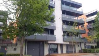 Piso en Ronda francesc macia 40. Venta de piso  trastero  garaje en ronda president francesc maci