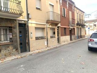Casa a Calle mojal 11. Venta de casa en calle mujal n 11 navàs barcelona