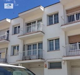 Flat  Calle soler i puigdollers, f.. Venta casa en sant vicenç de castellet  barcelona cl soler i pui