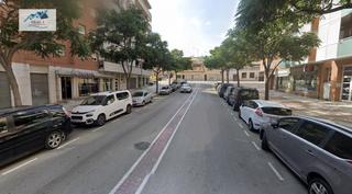 Pis  Avenida mediterrania. Venta piso en malgrat de mar barcelona