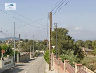 Maison  Calle serral llarg. Venta casa en  olesa de bonesvalls  barcelona