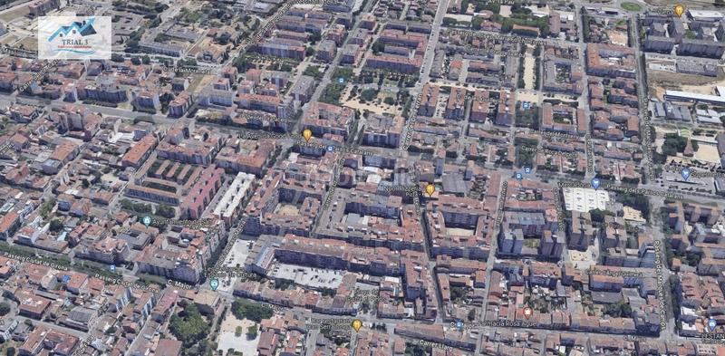 Foto 37b1b87a-e78d-4bb7-a803-f9940c31968a. Piso venta piso girona en Centre Salt