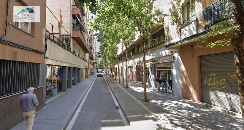 Foto 67c5b4d7-c9b0-4711-9aa9-23f4b138c27e. Piso venta piso girona en Centre Salt
