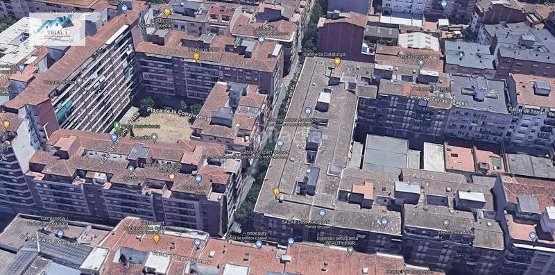 Foto 871fb53e-1f56-4e1d-961f-aa0172b8694f. Piso venta piso girona en Centre Salt