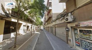 Pis a Centre. Venta piso en salt girona