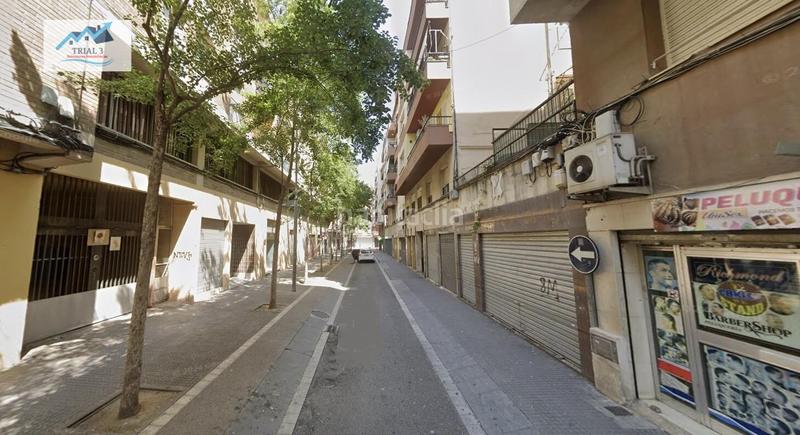 Foto b639bfe1-b918-41d6-b425-d3f0f99633bd. Piso venta piso girona en Centre Salt