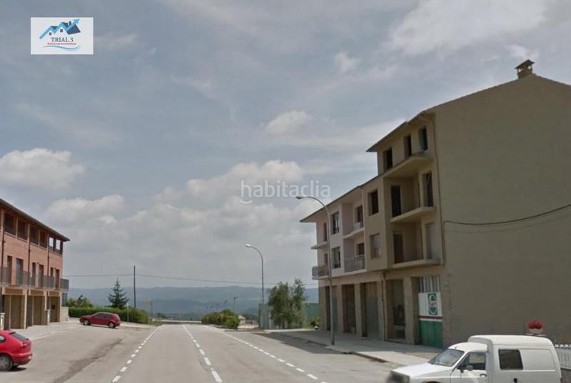 Foto 83346de2-d0ec-4a89-bf93-32e7ff1e0fba. Capannone industriale in Sant Feliu Sasserra